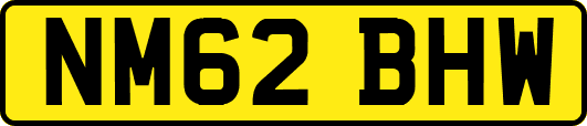 NM62BHW