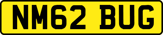 NM62BUG
