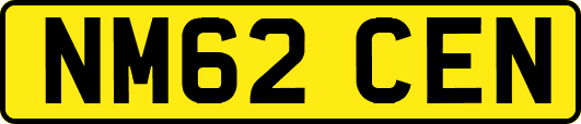 NM62CEN