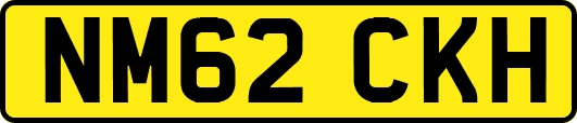 NM62CKH