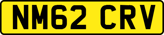 NM62CRV