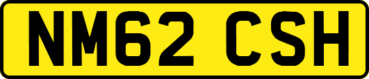 NM62CSH