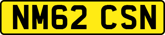 NM62CSN