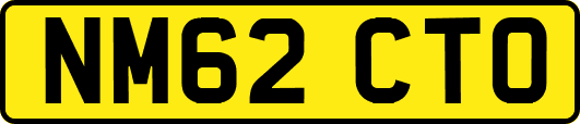 NM62CTO