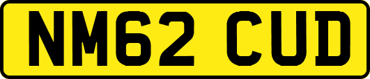 NM62CUD