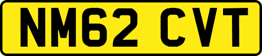 NM62CVT
