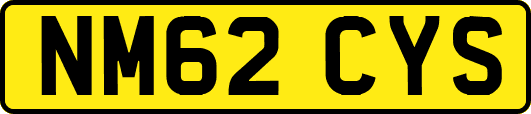 NM62CYS