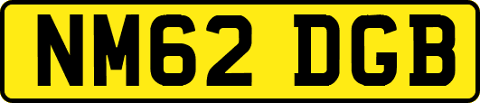 NM62DGB