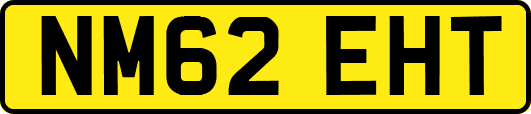 NM62EHT