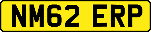 NM62ERP
