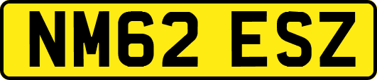 NM62ESZ