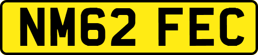 NM62FEC