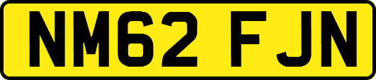 NM62FJN