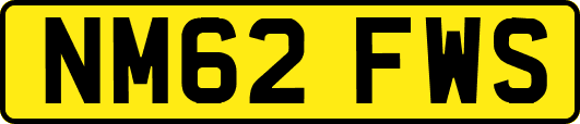 NM62FWS
