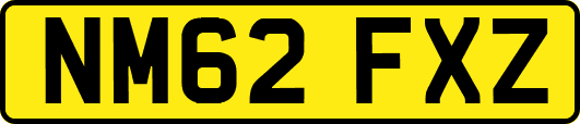 NM62FXZ