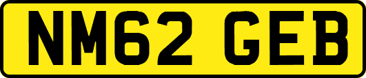 NM62GEB