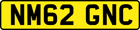 NM62GNC