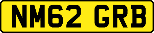 NM62GRB
