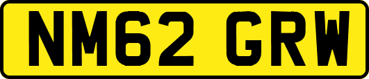 NM62GRW