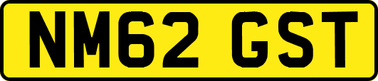 NM62GST