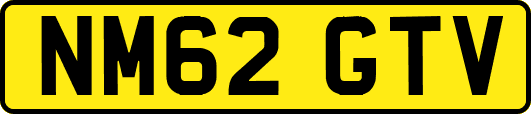 NM62GTV