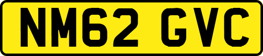 NM62GVC