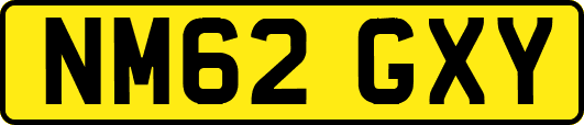 NM62GXY