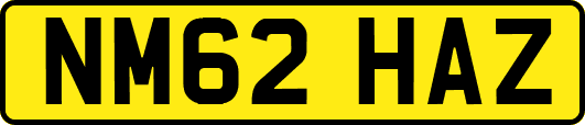 NM62HAZ