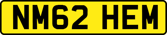 NM62HEM