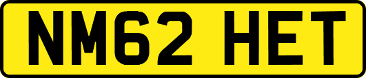 NM62HET