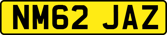 NM62JAZ