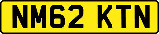 NM62KTN