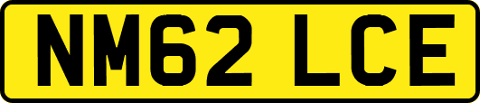 NM62LCE
