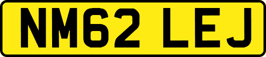 NM62LEJ