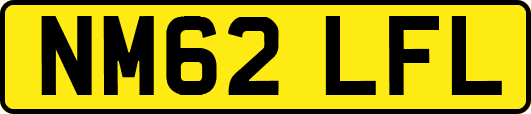NM62LFL