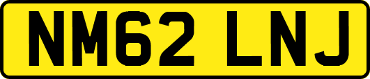 NM62LNJ