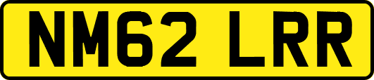 NM62LRR