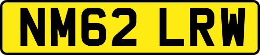 NM62LRW