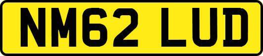 NM62LUD