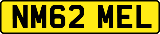 NM62MEL