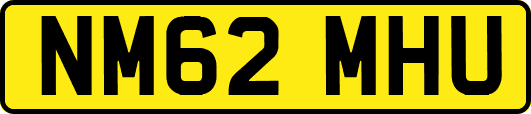 NM62MHU