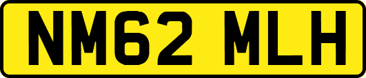 NM62MLH