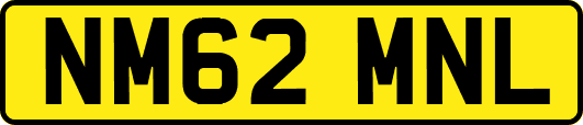 NM62MNL