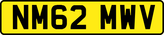 NM62MWV