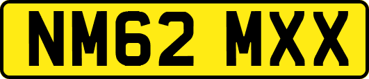 NM62MXX
