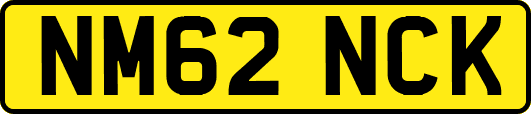 NM62NCK