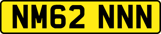 NM62NNN