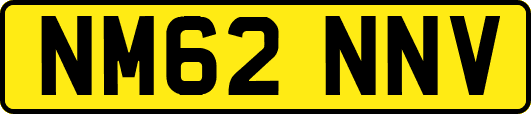 NM62NNV