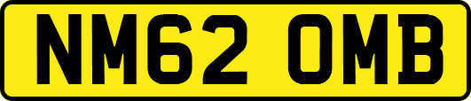 NM62OMB