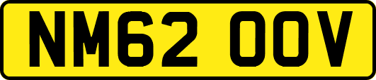NM62OOV